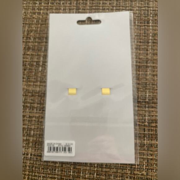 J. Crew Back to school Bookmarks - Picture 3 of 5